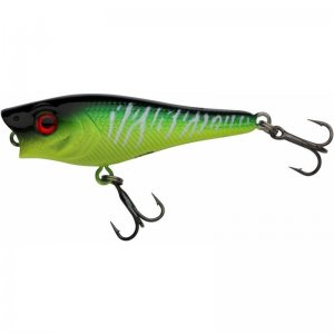 Wobler Berkley Pulse Pop 5 cm 3,4 g