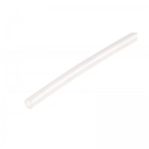 Hadička smršťovací CatCare Soft-X Shrink Tube Clear 4,8/2,4mm 6ks