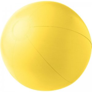 Náhradní balón do bojky CatCare