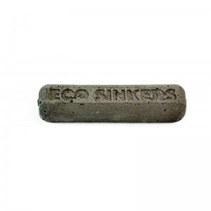 Zátěž CatCare ECO Sinkers