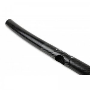 Carp´R´Us Vnadící Kobra Carbon Sky Sword Superfast