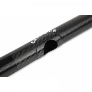 Carp´R´Us Vnadící Kobra Carbon Sky Sword Superfast