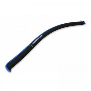 Carp´R´Us Vnadící Kobra Carbon Sky Sword Superfast