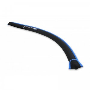 Carp´R´Us Vnadící Kobra Carbon Sky Sword Superfast