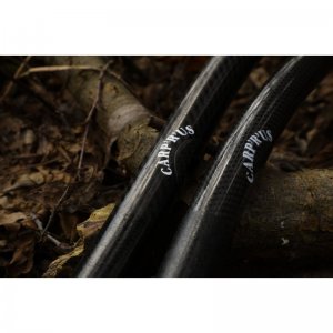 Carp´R´Us Vnadící Kobra Carbon Sky Sword Superfast