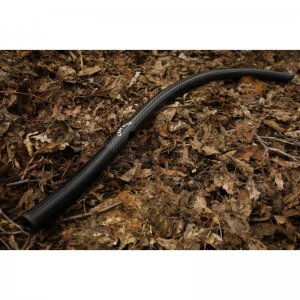 Carp´R´Us Vnadící Kobra Carbon Sky Sword Superfast