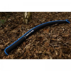 Carp´R´Us Vnadící Kobra Carbon Sky Sword Superfast