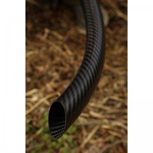 Carp´R´Us Vnadící Kobra Carbon Sky Sword Superfast