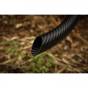 Carp´R´Us Vnadící Kobra Carbon Sky Sword Superfast