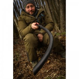 Carp´R´Us Vnadící Kobra Carbon Sky Sword Superfast