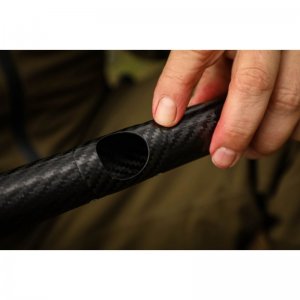 Carp´R´Us Vnadící Kobra Carbon Sky Sword Superfast