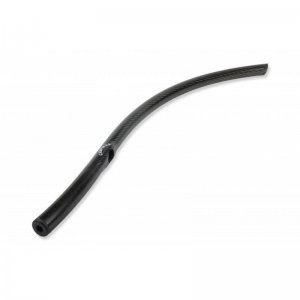 Carp´R´Us Vnadící Kobra Carbon Sky Sword Superfast