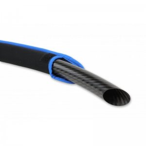 Carp´R´Us Vnadící Kobra Carbon Sky Sword Superfast