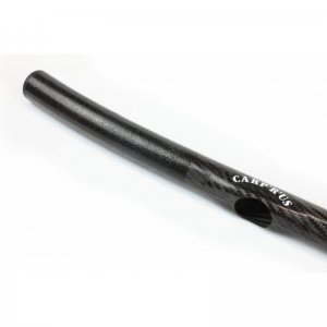 Carp´R´Us Vnadící Kobra Carbon Sky Sword Superfast