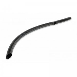 Carp´R´Us Vnadící Kobra Carbon Sky Sword Superfast