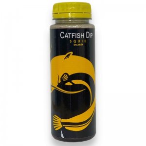 Dip CatCare 100ml