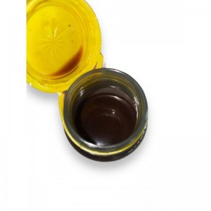 Dip CatCare 100ml