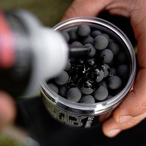 Juice Munch Baits Dirty Squid Special Edition 100ml