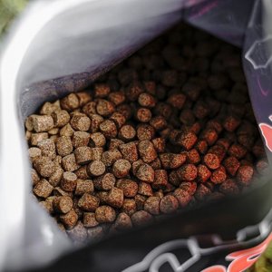 Pelety Munch Baits Cream Seed 5kg