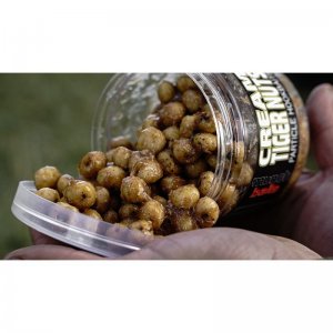 Partikl Munch Baits Cream Tiger Nuts 450ml