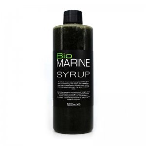 Sirup Munch Baits Bio Marine 500ml