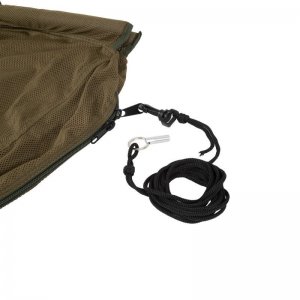 Trakker Vážící taška - Sanctuary T1 Retention Sling
