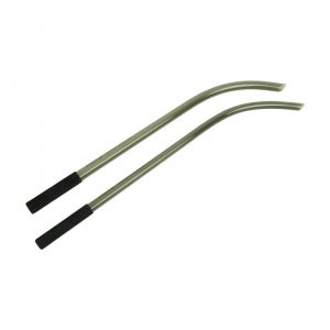 Trakker Vnadící tyč - Propel Throwing Stick