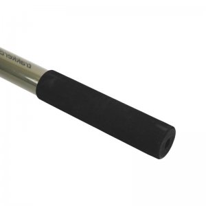Trakker Vnadící tyč - Propel Throwing Stick