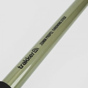 Trakker Vnadící tyč - Propel Throwing Stick