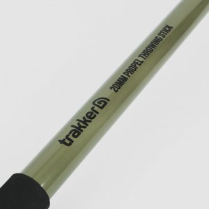 Trakker Vnadící tyč - Propel Throwing Stick