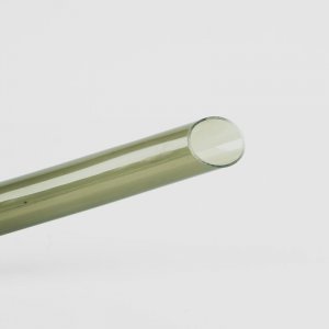 Trakker Vnadící tyč - Propel Throwing Stick