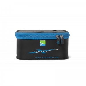 Eva Hooklength Case - Short