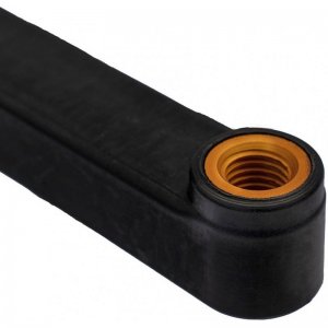 Stojan JRC X-Lite DR Pod 3 Rods