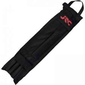 Stojan JRC X-Lite DR Pod 3 Rods