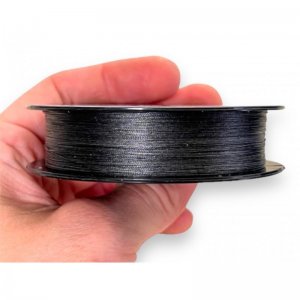 Šnůra na Feeder Method Feeder Fans Super X8 Feeder Braid 150 m 0,165 mm 13,9 kg