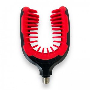 Rohatinka Method Feeder Fans Superior Back Rod Rest