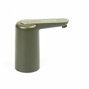 Trakker Automatická pumpa - Powerflo USB Tap