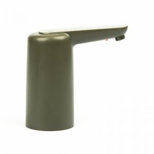 Trakker Automatická pumpa - Powerflo USB Tap