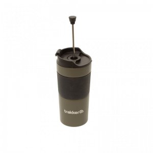 Trakker Termohrnek - Armolife Thermal Coffee Press Mug