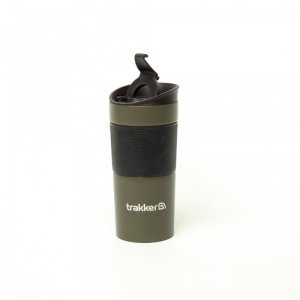 Trakker Termohrnek - Armolife Thermal Coffee Press Mug
