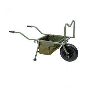 Trakker Přepravní vozík - X-Trail T1 Barrow