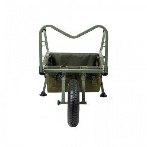 Trakker Přepravní vozík - X-Trail T1 Barrow