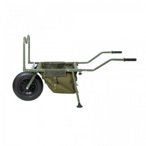 Trakker Přepravní vozík - X-Trail T1 Barrow