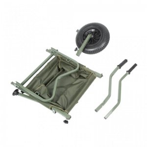 Trakker Přepravní vozík - X-Trail T1 Barrow