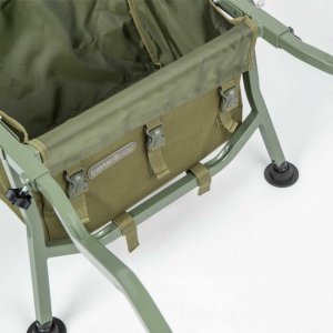 Trakker Přepravní vozík - X-Trail T1 Barrow