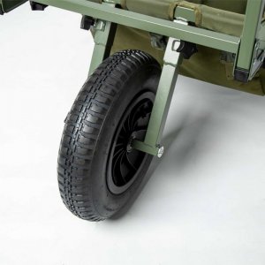 Trakker Přepravní vozík - X-Trail T1 Barrow