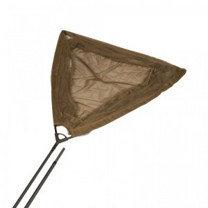 Trakker Podběrák Sanctuary T1 Landing Net