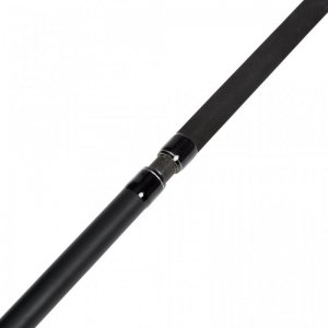 Trakker Podběrák Sanctuary T1 Landing Net