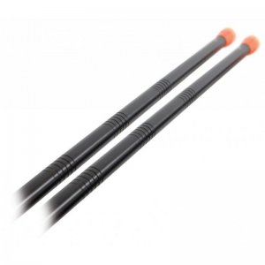 Trakker Distanční tyče 24/7 Distance Stick