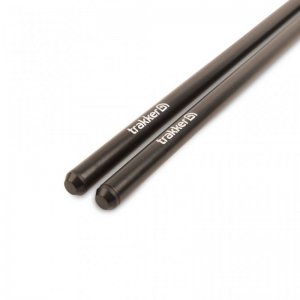 Trakker Distanční tyče Distance Stick